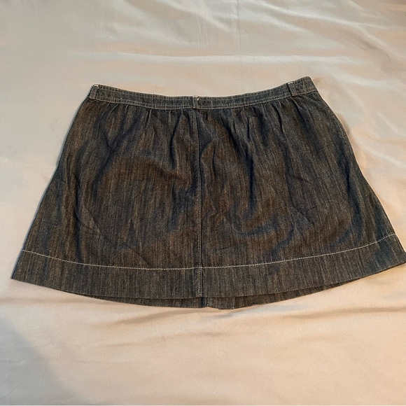 American Eagle Skirt - Picture 8 of 11